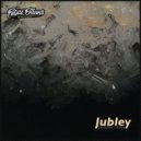 Jubley - Shadows (Digital Pilgrimz 128 Remix)