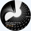 Chris Collins - Detrement (Original Mix)