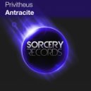 Privitheus - Antracite (Hekmat Remix)