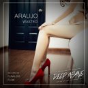 ARAUJO - Flawless