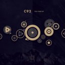 C92 - My Flow