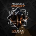 Angel Tijeras - Geometria