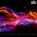 Ed Prymon - MgM P.M (Original Mix)