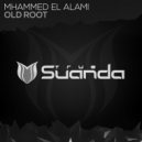 Mhammed El Alami - Old Root