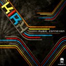 Kirk - Human Error