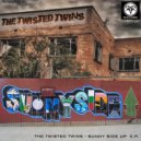The Twisted Twins - Qauntam Physics