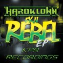 Hardklown - Smash It (Original Mix)