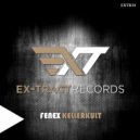 Fenex - Karneval