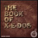X-E-Dos - Science Fiction Future Tech
