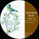 Jonathan Hoff - Fauno