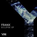 Franx - Solar Eclipse (Original Mix)