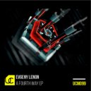 Evgeny Lenon - Wondering In Itself