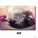 Deepconsoul - Love Your Love