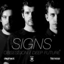 Signs - Deep Future