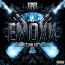 Emoxx - Watergun Battle
