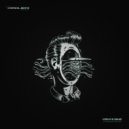 Koala & Squid - My Soul (Original Mix)