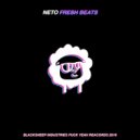 Neto - Killer (Original Mix)
