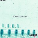 Lab 289 - Anesthesiologist