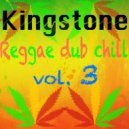 Kingstone - For Life