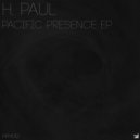 H. Paul - Luciérnagas (Original Mix)