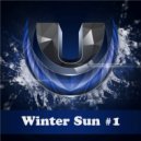 Edward Hall - Sudden Rain (Dan Smooth & Elena T Remix)