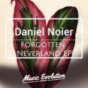 Daniel Noier - Nebula (Original Mix)