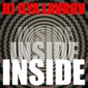 DJ Ilya Lavrov - Inside