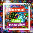 Normal - Acid Paradise