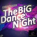DJ Benchuscoro - Go!