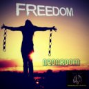 NeonRoom - Play With Me