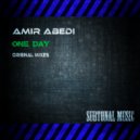 Amir Abedi - Sunrise (Original Mix)