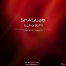 ShAGLab - Randomizer