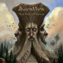 Shivattva - Branched Flow
