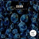 Sereden - Christina (Original Mix)