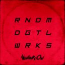 NightmareOwl - A Turn of Events