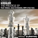 Kessler - Sunset (Original Mix)