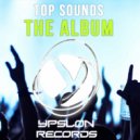 The LatinBeatz - African Dirty (Alvarez & D.N.G. Remix)