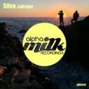 Silva - Labruge