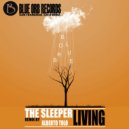 The Sleeper - Crying (Original Mix)