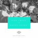 Ivan Lopez - Subviral