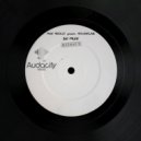 Max Riolo, Houselab - Be Free (Alex Spagnuolo Mix)