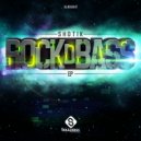 Shotik - Uppercut (Original Mix)