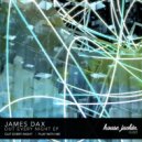 James Dax - Out Every Night