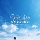 Ryota Arai - Skyride
