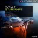 Eve WLT - Starcraft