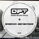 Interstate - Dark Side Of The Moon