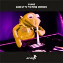 iPunkZ - Bass Up To The Frog