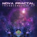 Nova Fractal - The Wheel Of Time