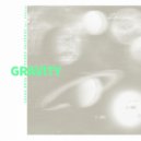 Lucas Rosa, Pedro Valverde - Gravity