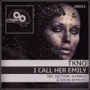 TKNO - I Call Her Emily